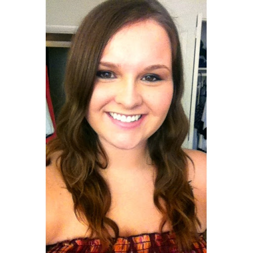 Amanda Kelly Photo 47