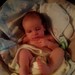 Jennifer Pumphrey Photo 11