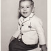 Charles Dunbar Photo 11