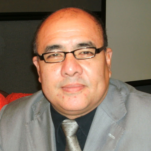 Jorge Arteaga Photo 13