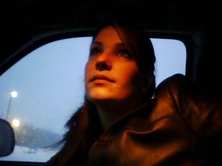 Christine Dietz Photo 28