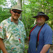 Doug Aaron Photo 20