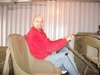 Michael Heffernan Photo 43