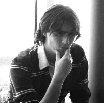 Jonathan Brockman Photo 20