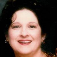 Elena Richter Photo 6
