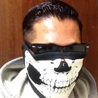 Axel Hernandez Photo 14