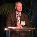 Mark Norton Photo 16