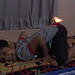 Neel Mehta Photo 12