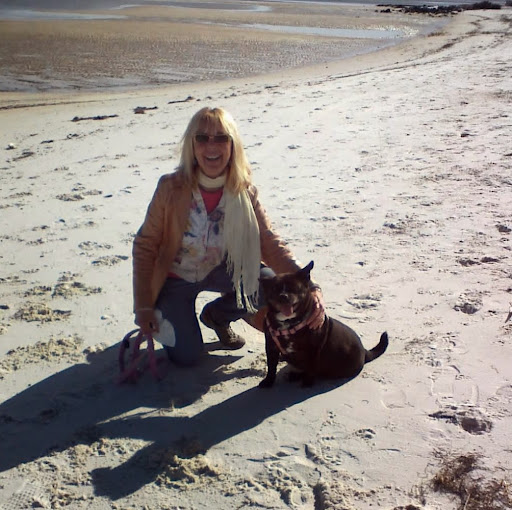 Donna Decker Photo 19
