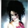 Loretta Roberts Photo 34