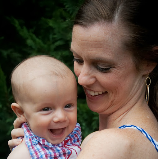 Allison Costello Photo 20