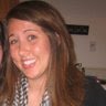 Laura Decker Photo 3