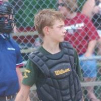 Kevin Morrow Photo 25