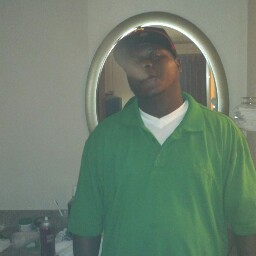 Chris Dozier Photo 8