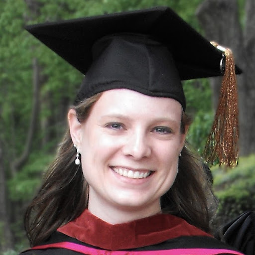 Sarah Reeder Photo 5