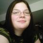 Michelle Hoffman Photo 4
