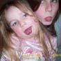 Hannah Mccullough Photo 21
