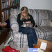 Sara Sullivan Photo 18
