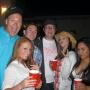 Heather Silvers Photo 20