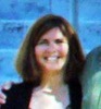 Carolyn Mckinney Photo 22