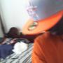 Andre Whittaker Photo 8