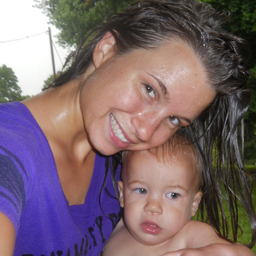Stephanie Shafer Photo 29