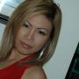 Kim Diep Photo 12