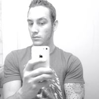 Bobby Mathieson Photo 12