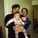 Emily Phillips Photo 38