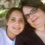 Pamela Mccain Photo 22