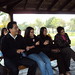 Robert Rubi Photo 12