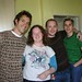 Justin Lindsay Photo 13