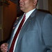 Vernon Robinson Photo 40