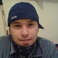 Johnathan Louis Photo 4