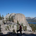 Mark Courtright Photo 11