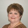 Denice Fortenberry Photo 1
