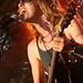Amy Malloy Photo 11