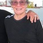 Carole Summers Photo 11