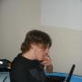 Steven Greene Photo 34