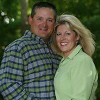 Cindy Mason Photo 19