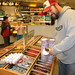 Jason Geer Photo 22