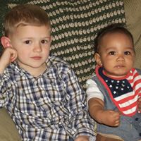 Sherry Mitchell Photo 42