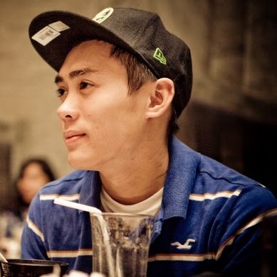 Dennis Capiral Photo 3