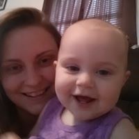 Rachael Phillips Photo 25