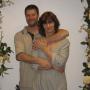 Michele Conner Photo 38