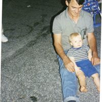 Michael Cope Photo 22
