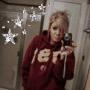 Vickey Johnson Photo 13