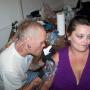 Marie Walters Photo 18