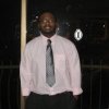 Lance Lewis Photo 2