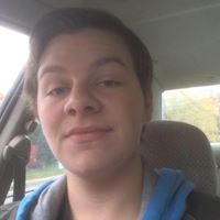 Chris Bluhm Photo 4